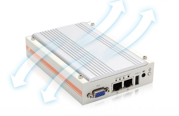 東田嵌入式工控機散熱設計.png 東田嵌入式工控機散熱設計.png
