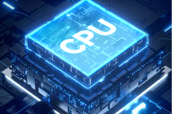 東田嵌入式工控機(jī)處理器.png 東田嵌入式工控機(jī)處理器.png