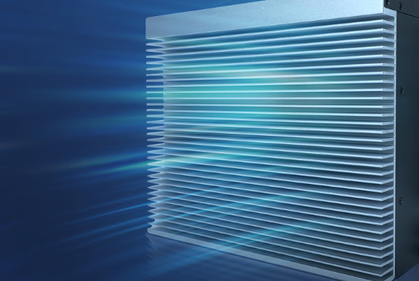 東田嵌入式無風(fēng)扇工控機(jī)散熱.png 東田嵌入式無風(fēng)扇工控機(jī)散熱.png