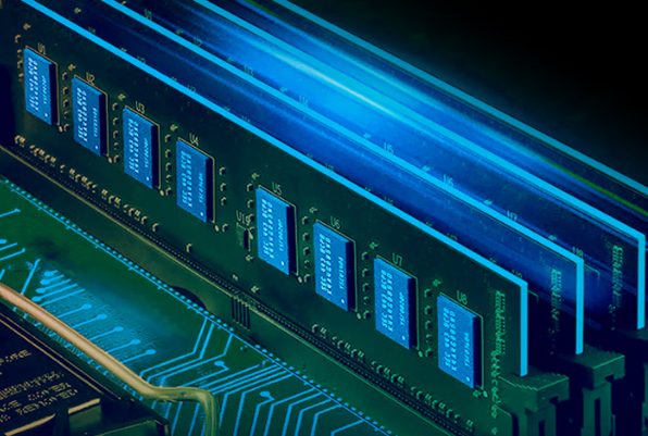 東田機架式工控機內(nèi)存.png 東田機架式工控機內(nèi)存.png