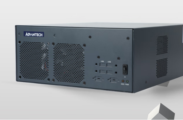 研華工控機(jī).png 研華工控機(jī).png