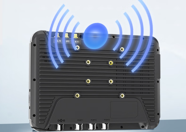 東田車載堅(jiān)固平板電腦通信.png 東田車載堅(jiān)固平板電腦通信.png