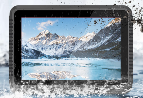 東田車載堅(jiān)固平板電腦防護(hù)性.png 東田車載堅(jiān)固平板電腦防護(hù)性.png