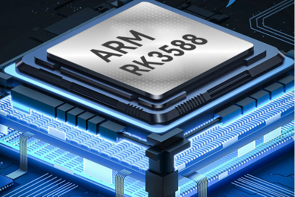 東田嵌入式工控機(jī)瑞芯微處理器芯片.png 東田嵌入式工控機(jī)瑞芯微處理器芯片.png