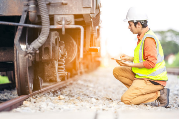 軌道檢測行業(yè).png 軌道檢測行業(yè).png