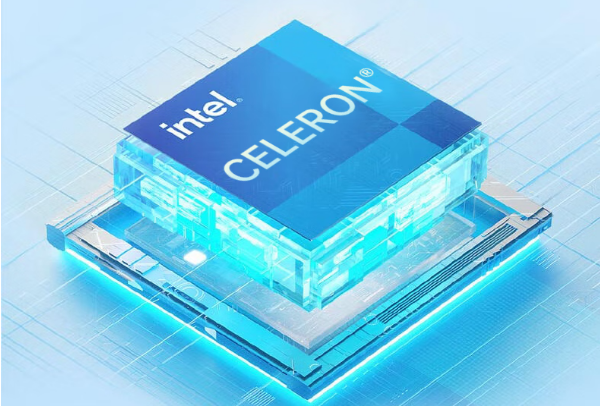 東田三防平板電腦處理器.png 東田三防平板電腦處理器.png