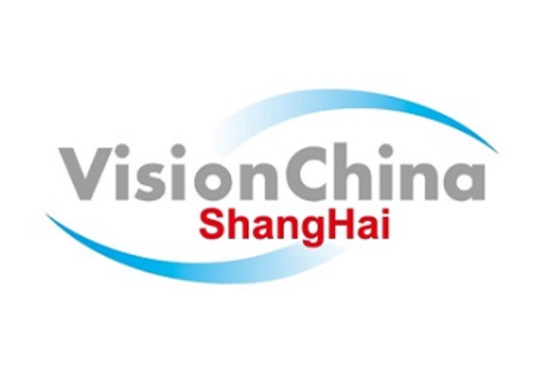 2025上海機(jī)器視覺展.png 2025上海機(jī)器視覺展.png