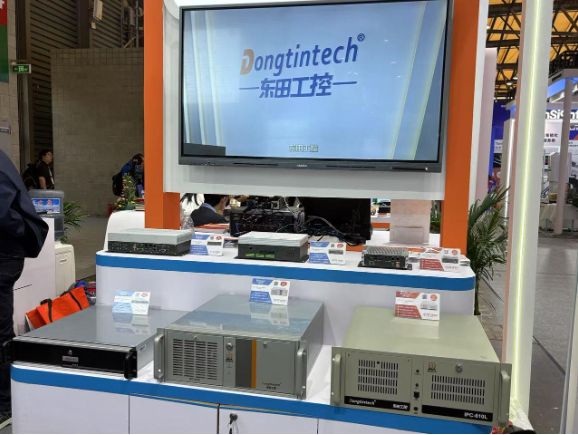 2025上海機(jī)器視覺展東田工控展臺.png 2025上海機(jī)器視覺展東田工控展臺.png