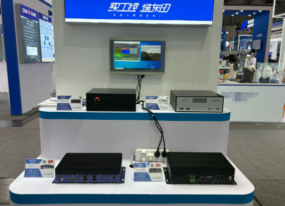 2025上海機(jī)器視覺展東田工控展臺.png 2025上海機(jī)器視覺展東田工控展臺.png