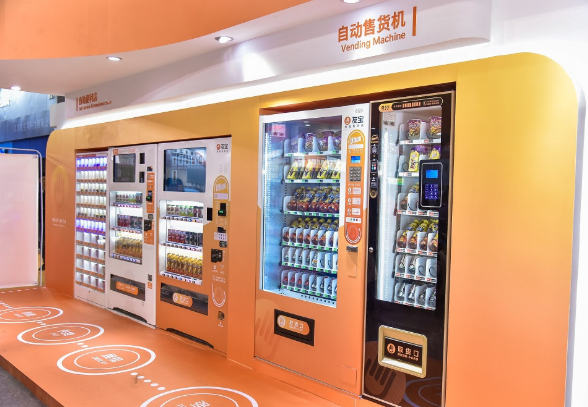 東田mini工業(yè)主機應用領域.png 東田mini工業(yè)主機應用領域.png