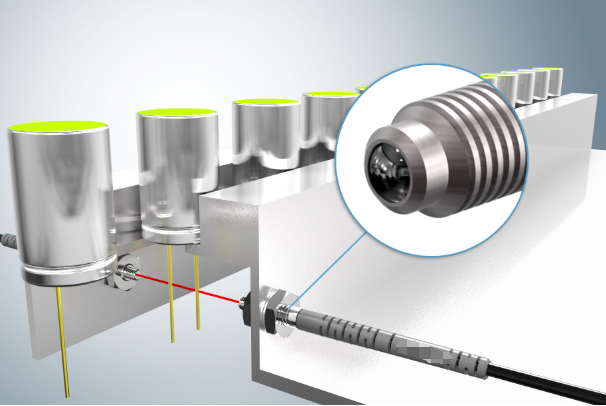 光纖傳感器.png 光纖傳感器.png
