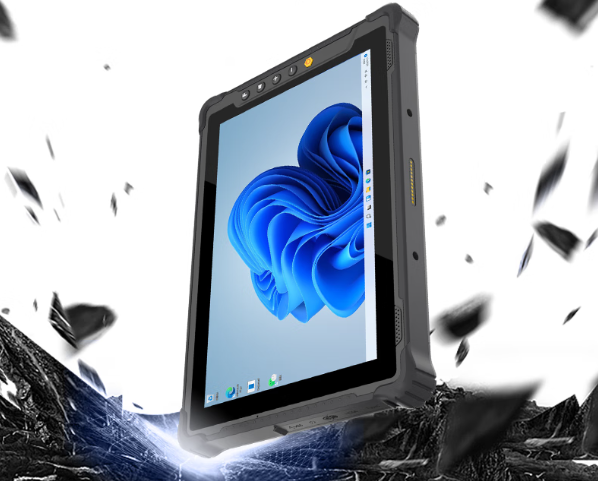 東田三防平板電腦防護(hù)性.png 東田三防平板電腦防護(hù)性.png