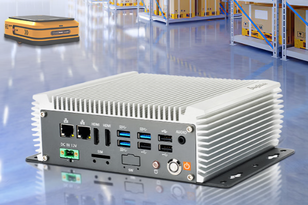 東田嵌入式工控機.png 東田嵌入式工控機.png