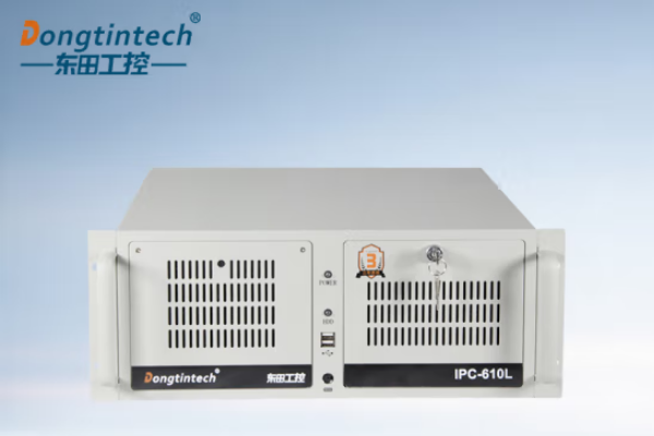 東田國產(chǎn)工控機.png 東田國產(chǎn)工控機.png