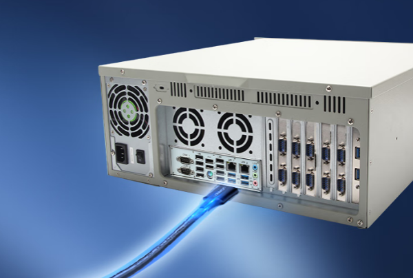 東田國產(chǎn)工控機端口.png 東田國產(chǎn)工控機端口.png