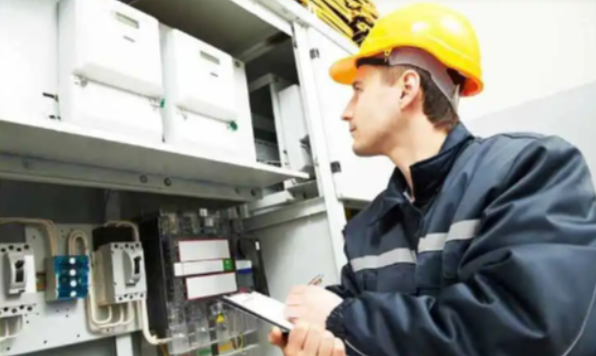 輸電自動化檢測系統(tǒng).png 輸電自動化檢測系統(tǒng).png