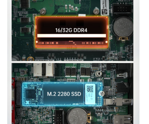 東田工控機存儲.png 東田工控機存儲.png