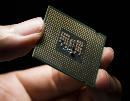 東田工控機處理器芯片.png 東田工控機處理器芯片.png