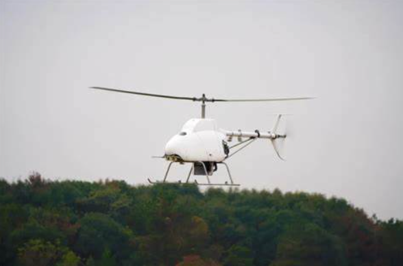 油動(dòng)無(wú)人機(jī).png 油動(dòng)無(wú)人機(jī).png