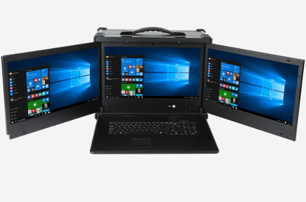 東田三屏計(jì)算機(jī)工作站.png 東田三屏計(jì)算機(jī)工作站.png