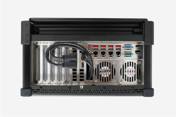 東田計(jì)算機(jī)工作站端口.png 東田計(jì)算機(jī)工作站端口.png