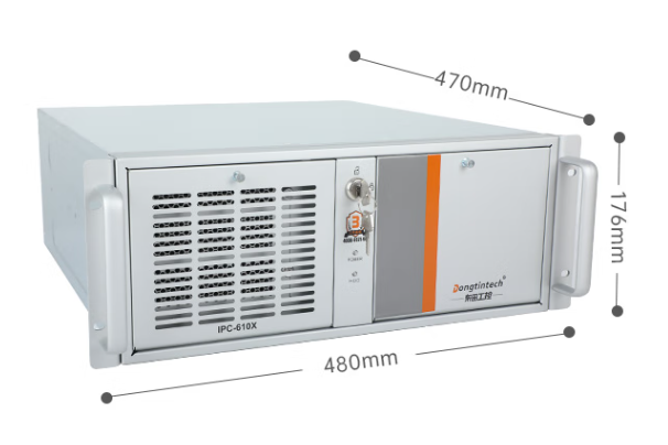東田4U上架式工控機(jī).png 東田4U上架式工控機(jī).png
