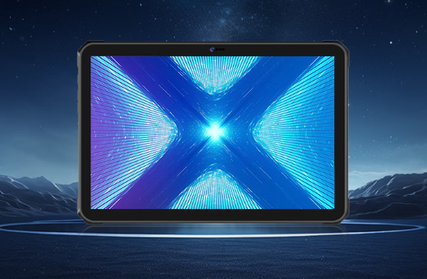 東田三防加固平板電腦屏幕.png 東田三防加固平板電腦屏幕.png