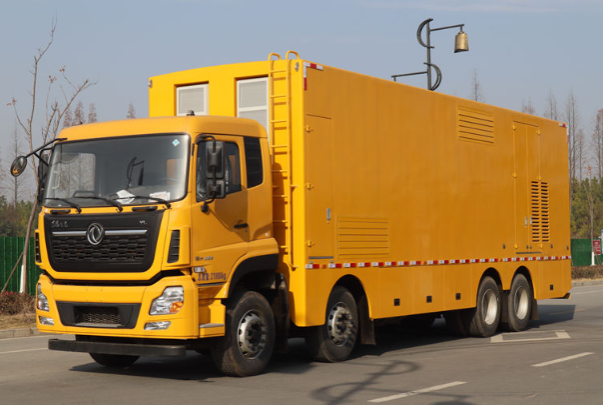 移動(dòng)儲(chǔ)能車(chē).png 移動(dòng)儲(chǔ)能車(chē).png