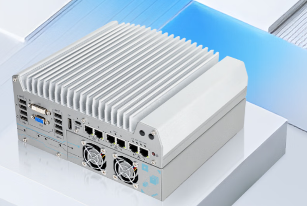 東田移動(dòng)儲(chǔ)能車(chē)工控機(jī).png 東田移動(dòng)儲(chǔ)能車(chē)工控機(jī).png