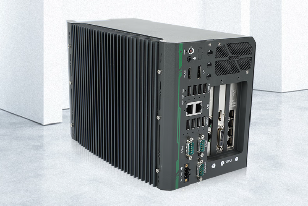 東田移動(dòng)儲(chǔ)能車(chē)工控機(jī).png 東田移動(dòng)儲(chǔ)能車(chē)工控機(jī).png