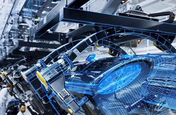 工業(yè)自動(dòng)化.png 工業(yè)自動(dòng)化.png