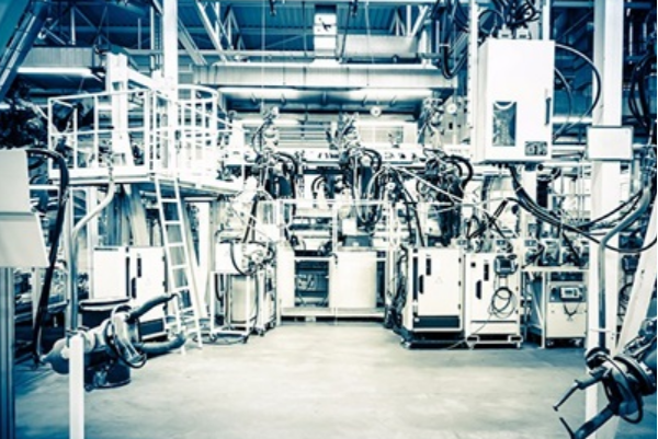 工業(yè)自動(dòng)化.png 工業(yè)自動(dòng)化.png