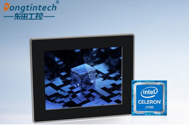 東田嵌入式工控觸屏一體機(jī).png 東田嵌入式工控觸屏一體機(jī).png