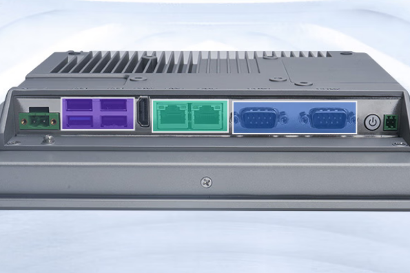 東田嵌入式工控觸屏一體機(jī).png 東田嵌入式工控觸屏一體機(jī).png