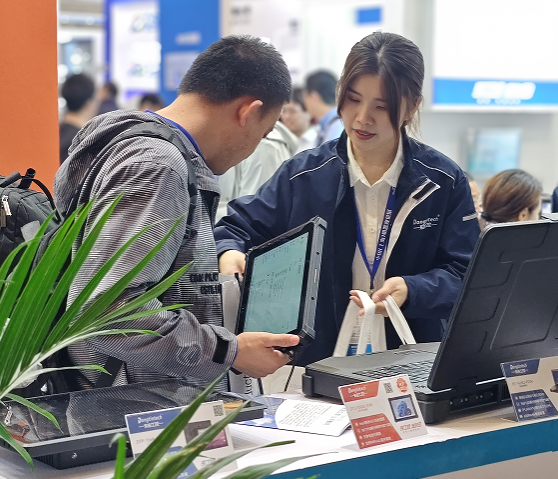 2025上海機器視覺展東田工控展臺.png 2025上海機器視覺展東田工控展臺.png