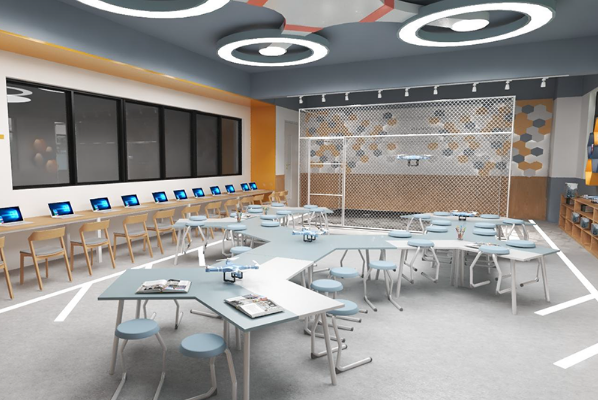 教育智能化.png 教育智能化.png