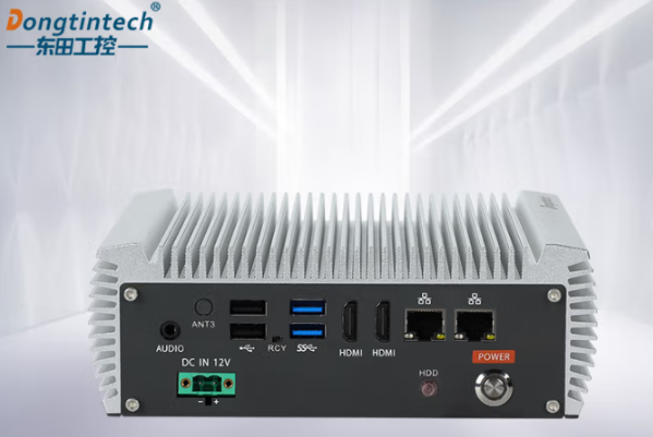 東田安卓工控機(jī).png 東田安卓工控機(jī).png