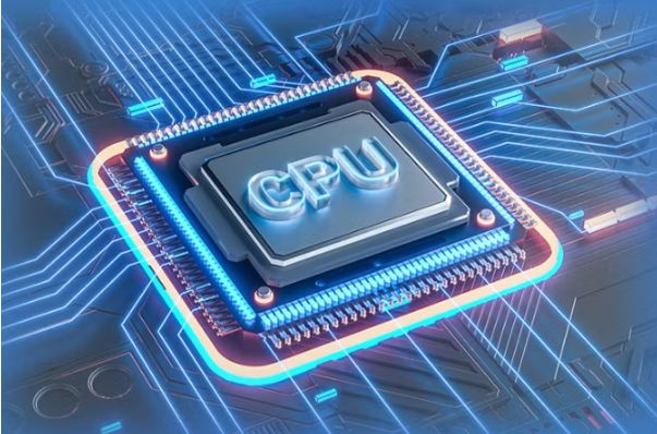 東田嵌入式無(wú)風(fēng)扇電腦處理器.png 東田嵌入式無(wú)風(fēng)扇電腦處理器.png