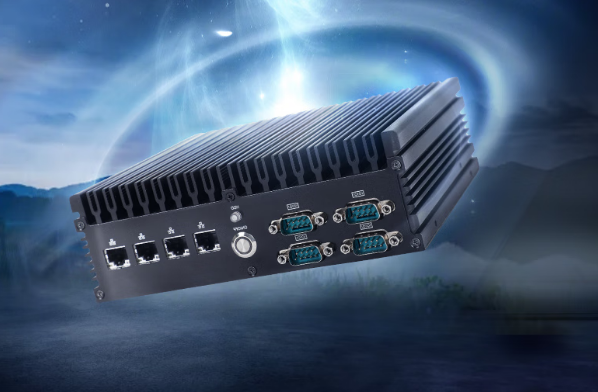 東田嵌入式無(wú)風(fēng)扇電腦.png 東田嵌入式無(wú)風(fēng)扇電腦.png