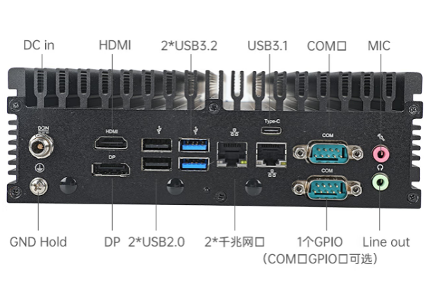 東田嵌入式無(wú)風(fēng)扇電腦端口.png 東田嵌入式無(wú)風(fēng)扇電腦端口.png