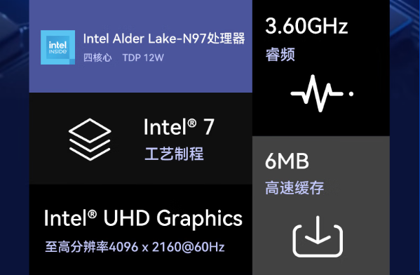 東田嵌入式工控機(jī)特點(diǎn).png 東田嵌入式工控機(jī)特點(diǎn).png