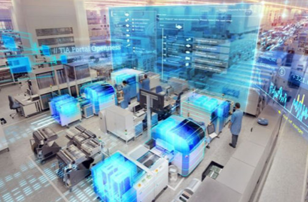 智慧工廠.png 智慧工廠.png