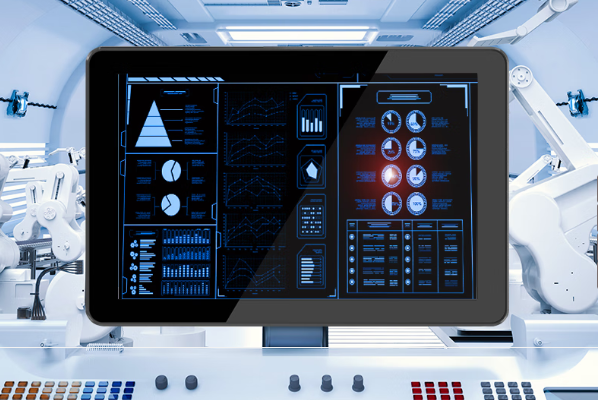東田工業(yè)平板電腦一體機(jī).png 東田工業(yè)平板電腦一體機(jī).png