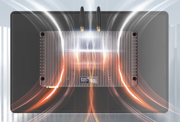 東田工業(yè)平板電腦一體機(jī)散熱設(shè)計(jì).png 東田工業(yè)平板電腦一體機(jī)散熱設(shè)計(jì).png