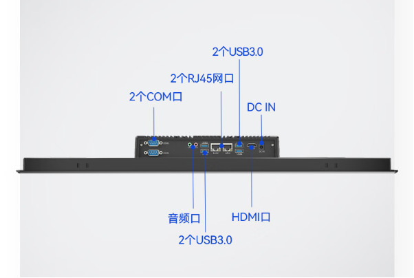 東田工業(yè)平板電腦一體機(jī)端口.png 東田工業(yè)平板電腦一體機(jī)端口.png