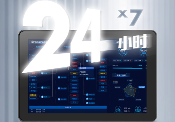 東田工業(yè)平板電腦一體機(jī)穩(wěn)定性.png 東田工業(yè)平板電腦一體機(jī)穩(wěn)定性.png