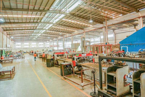 東田工業(yè)電腦應(yīng)用場(chǎng)景.png 東田工業(yè)電腦應(yīng)用場(chǎng)景.png