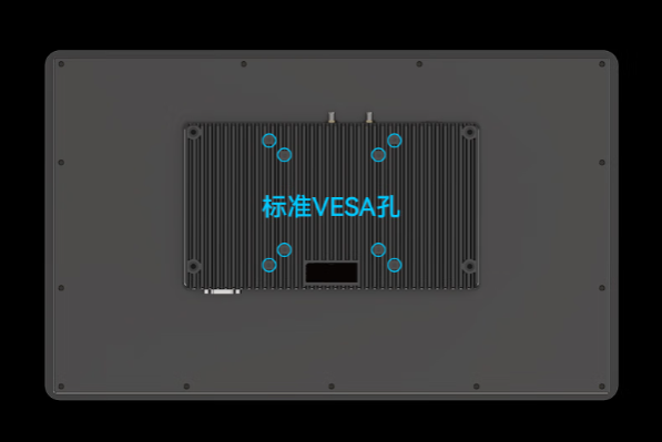 東田工業(yè)平板計(jì)算機(jī)安裝方式.png 東田工業(yè)平板計(jì)算機(jī)安裝方式.png