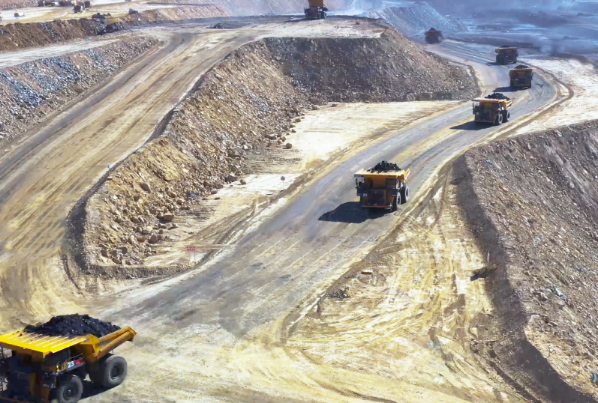 礦山作業(yè).png 礦山作業(yè).png