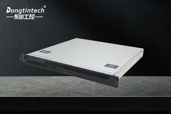 東田機架式工控機.png